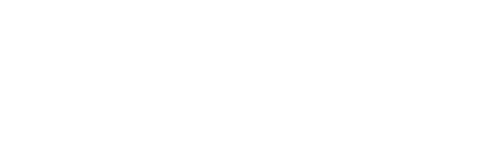 Muovi